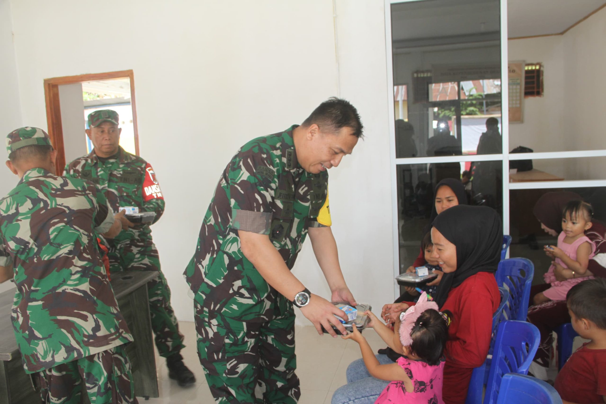 IMG 20260304 WA0022 scaled