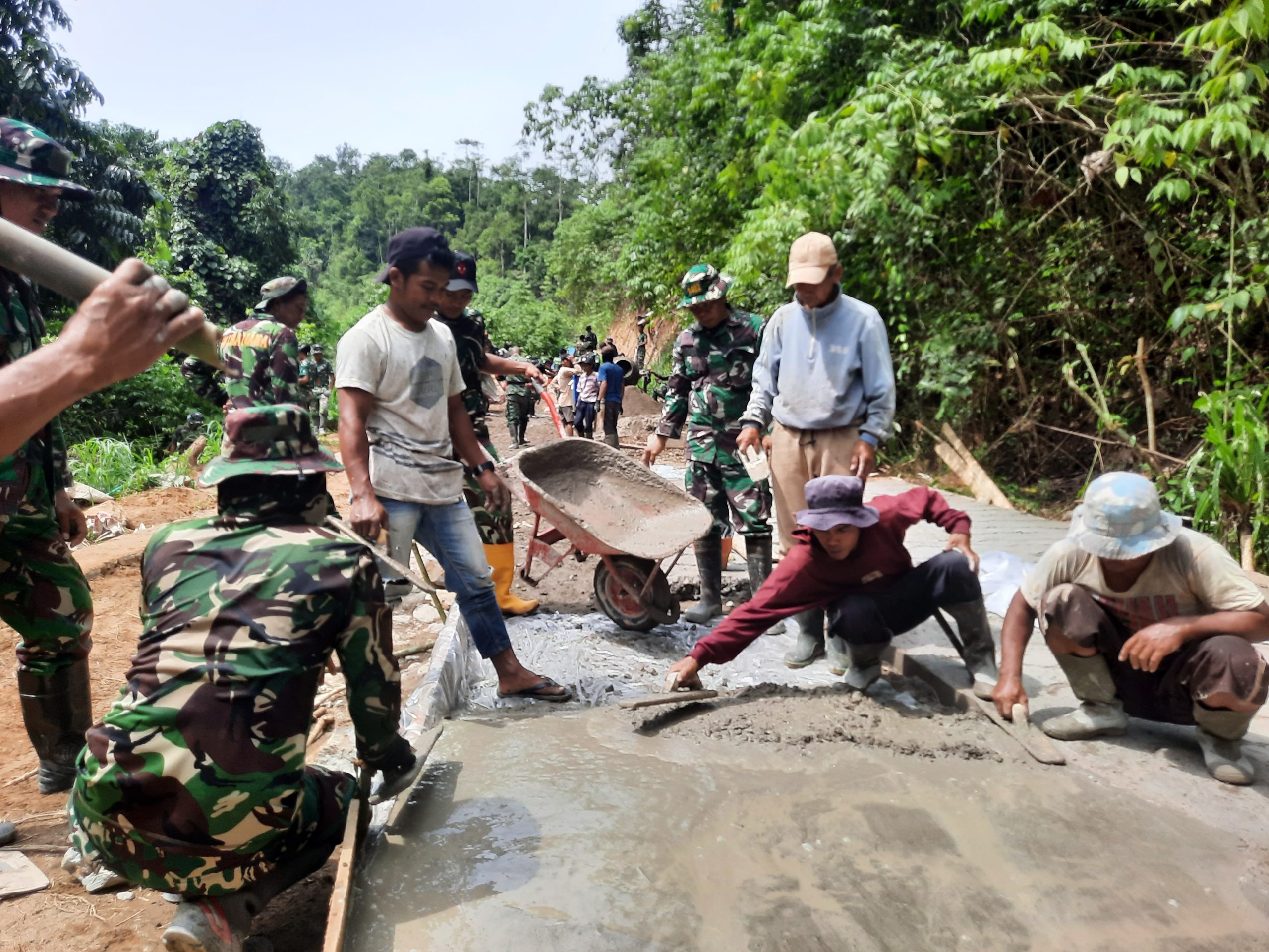 IMG 20260306 WA0001 scaled