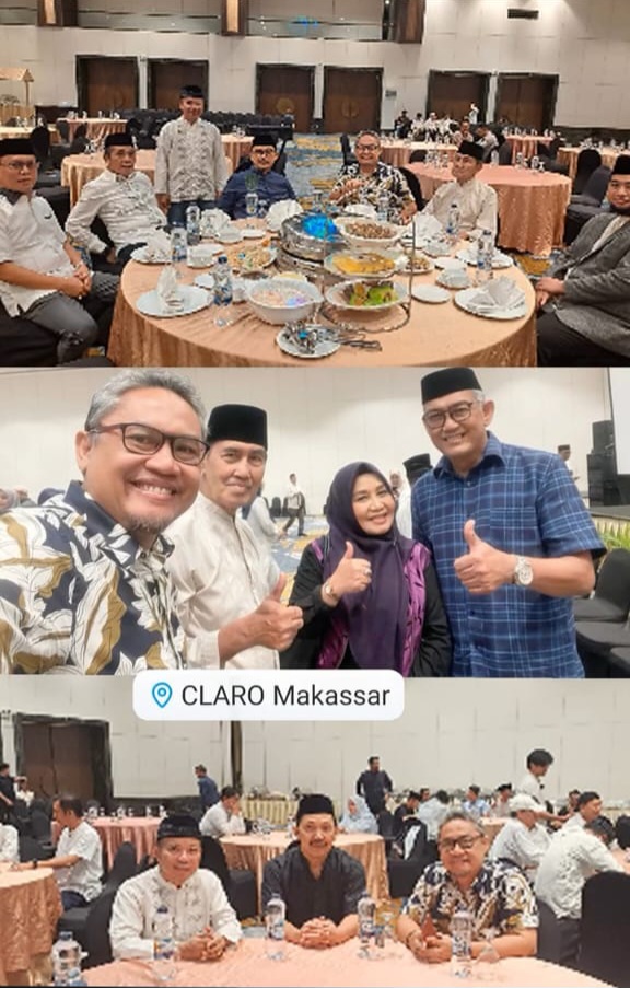 IMG 20260315 WA0011 1