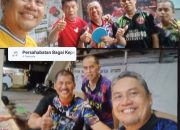 Bukber “Nepok” Komunitas Pingpong Celebes Indonesia, Ajang Silaturahmi Para Legenda di PTM Para Veteran 9 IMG 20260316 WA0013