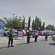 IMG 20260317 WA0008