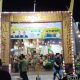 IMG 20260318 WA0011