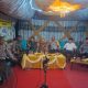 IMG 20260321 WA0002