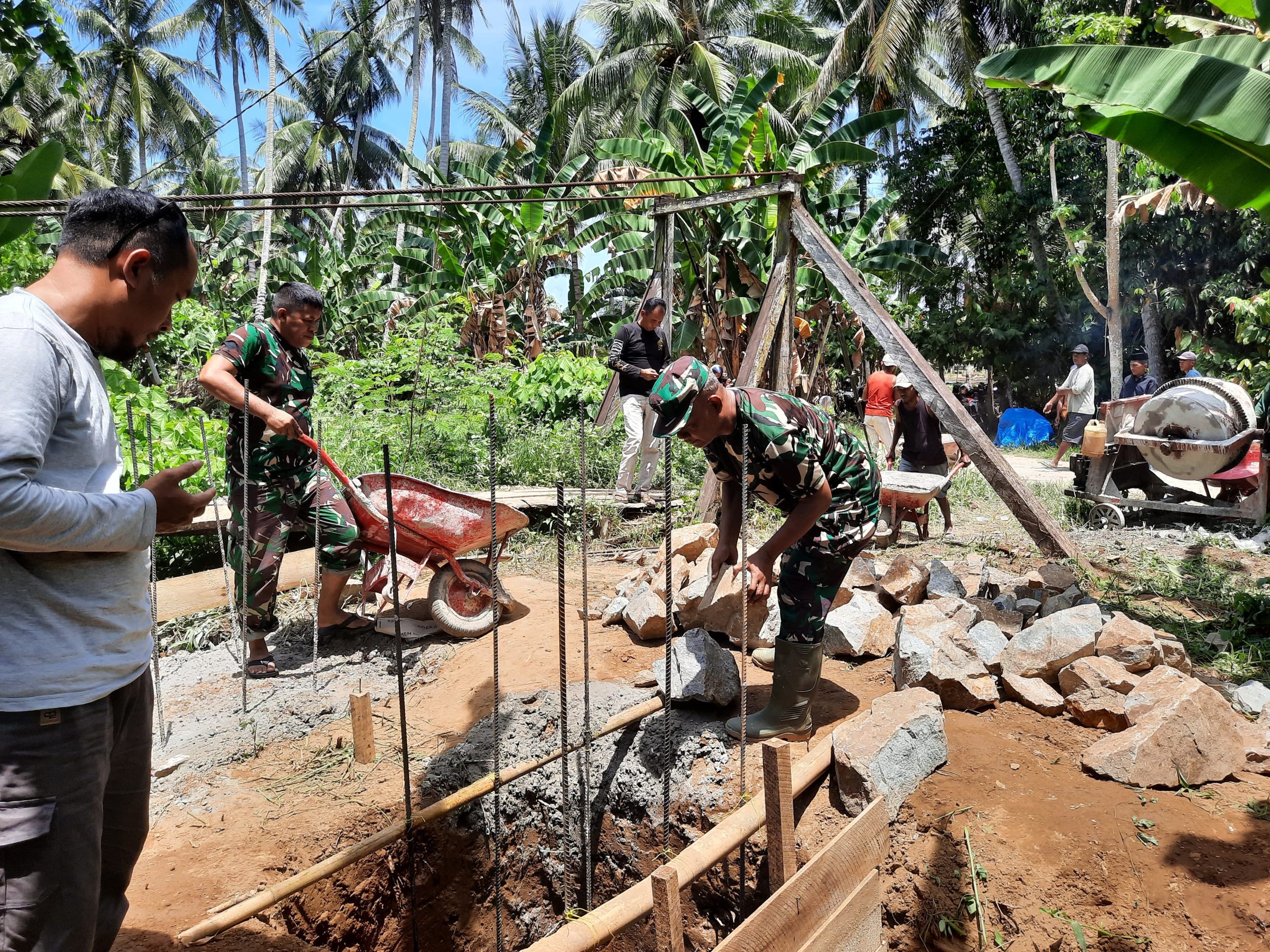 IMG 20260328 WA0004 scaled