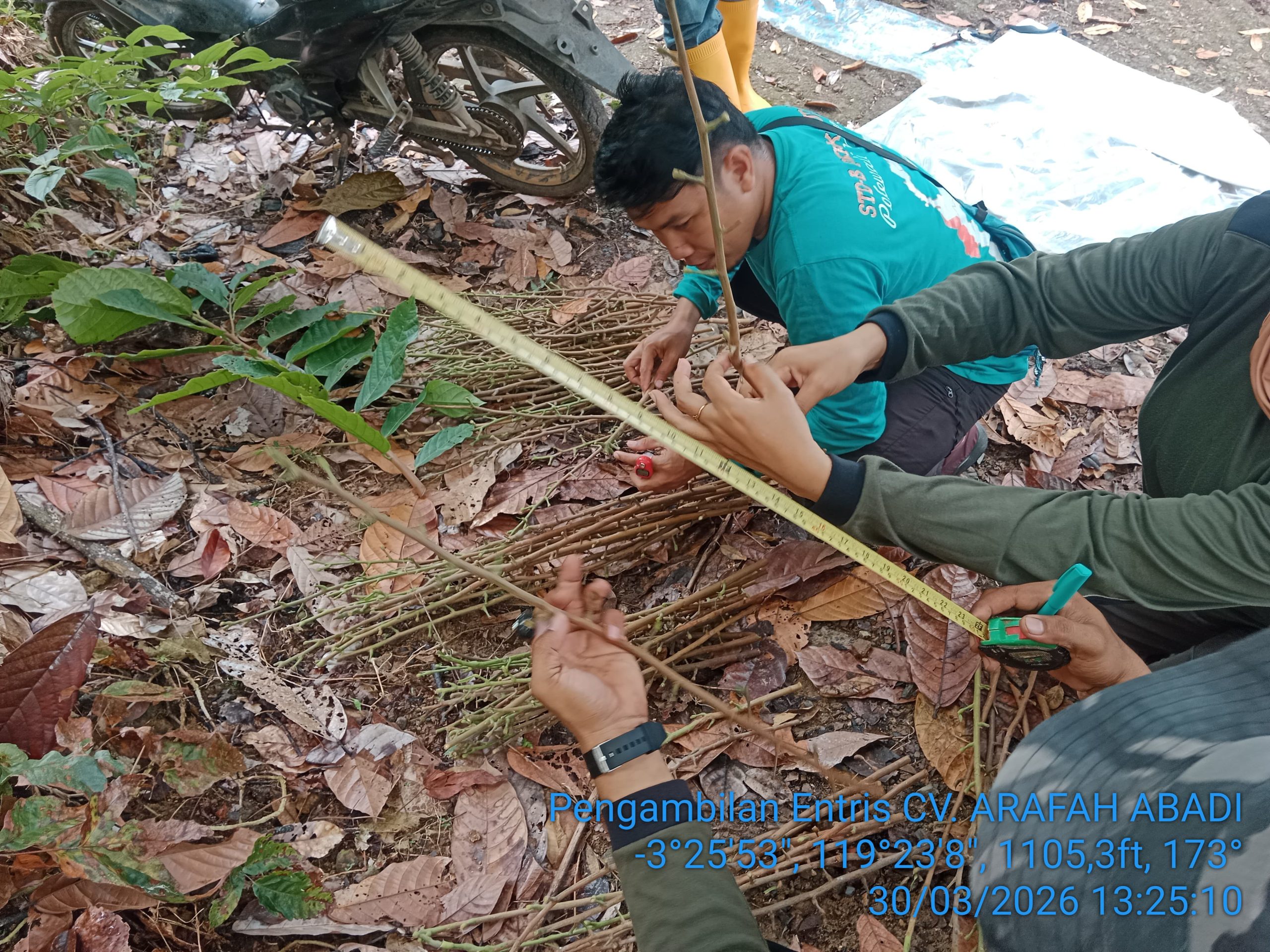 IMG 20260330 WA0010 scaled