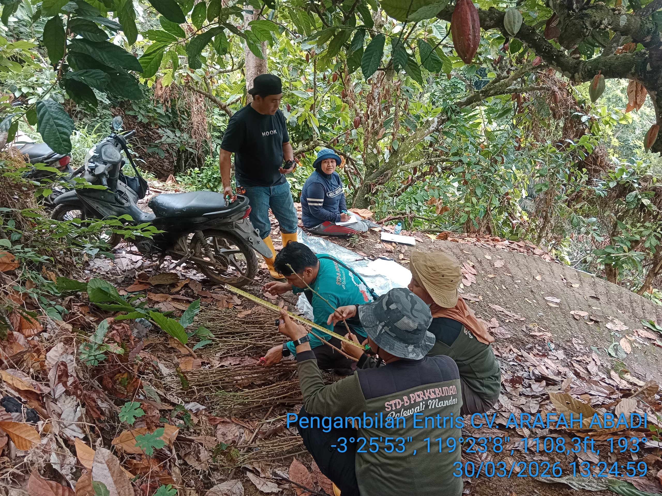 IMG 20260330 WA0013 scaled