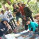 IMG 20260330 WA0014