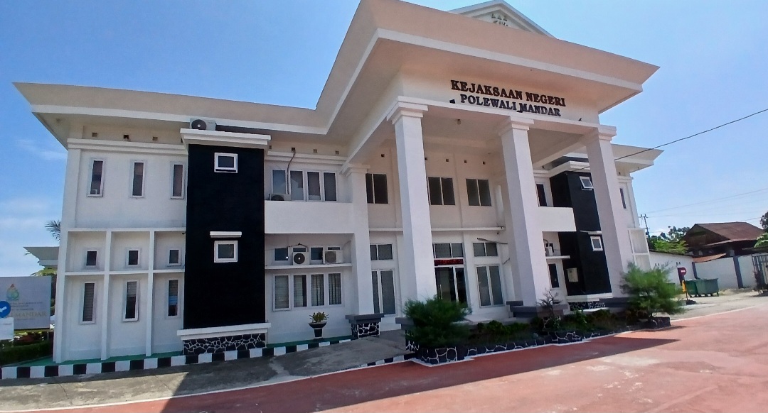 Screenshot 20260310 161238 Gallery