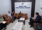 Screenshot 20260312 172433 Gallery