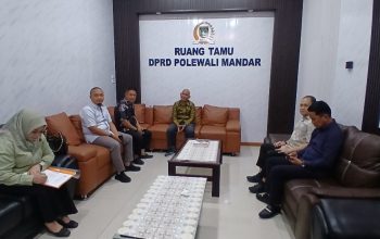 Screenshot 20260312 172433 Gallery