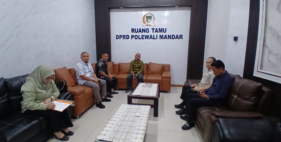 Screenshot 20260312 172433 Gallery