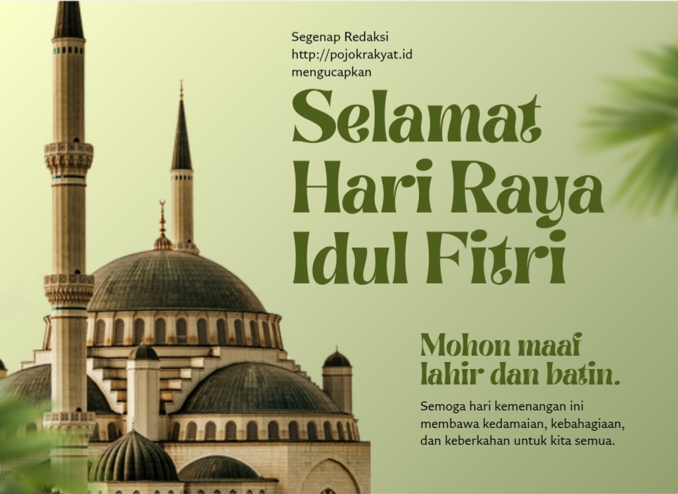 Perkuat Sinergitas, Imigrasi Polewali Mandar Gelar Rapat TIMPORA Kabupaten Mamasa 2 Screenshot 20260320 193040 Canva