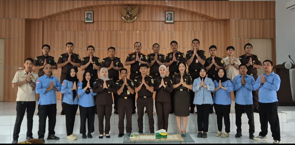 Screenshot 20260325 142704 WhatsApp