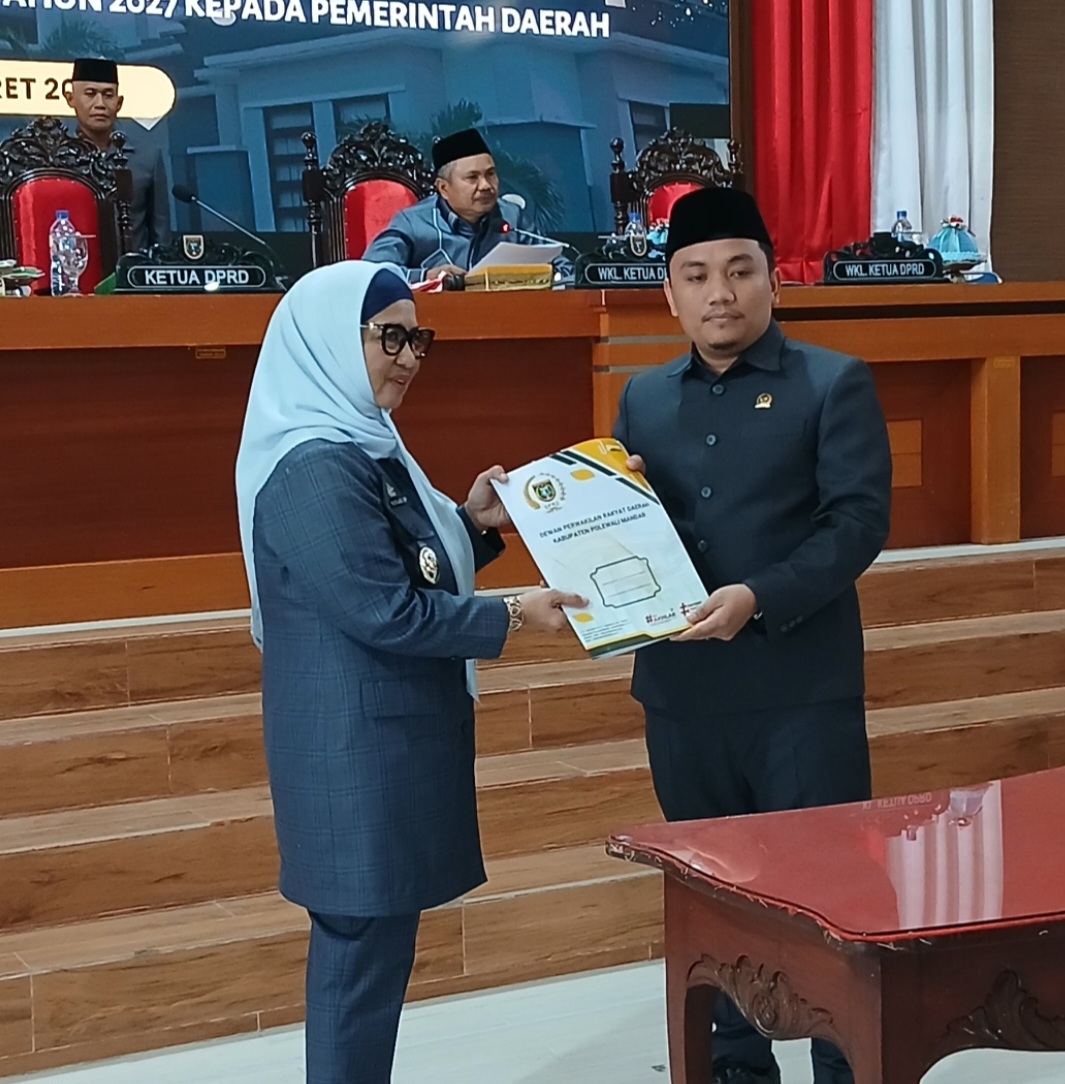 Screenshot 20260331 133934 Gallery