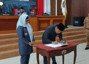 Screenshot 20260331 153507 Gallery