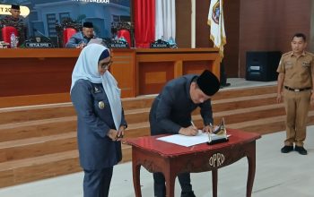 Screenshot 20260331 153507 Gallery