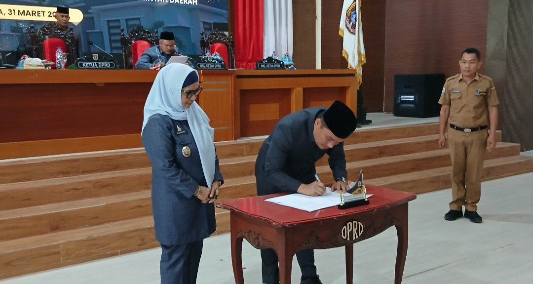 Screenshot 20260331 153507 Gallery