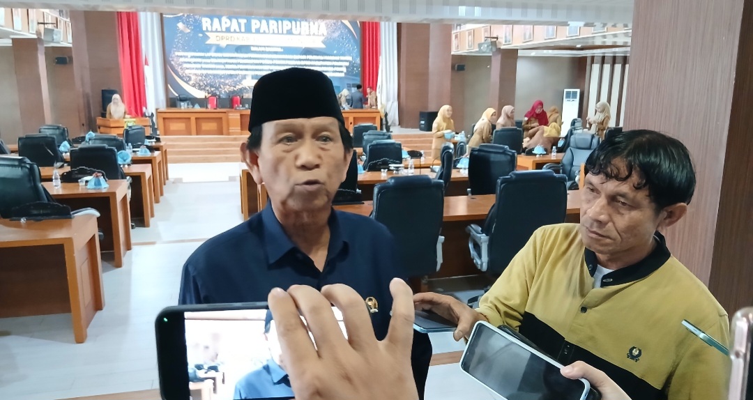 Screenshot 20260331 193109 Gallery