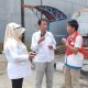 IMG 20260401 WA0015