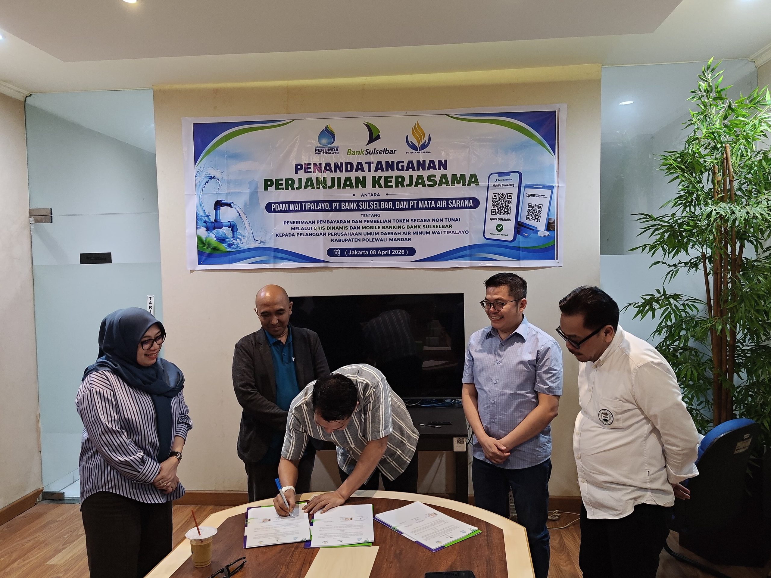 IMG 20260408 WA0013 scaled