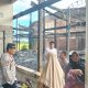 IMG 20260409 WA0003