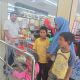 IMG 20260418 WA0007