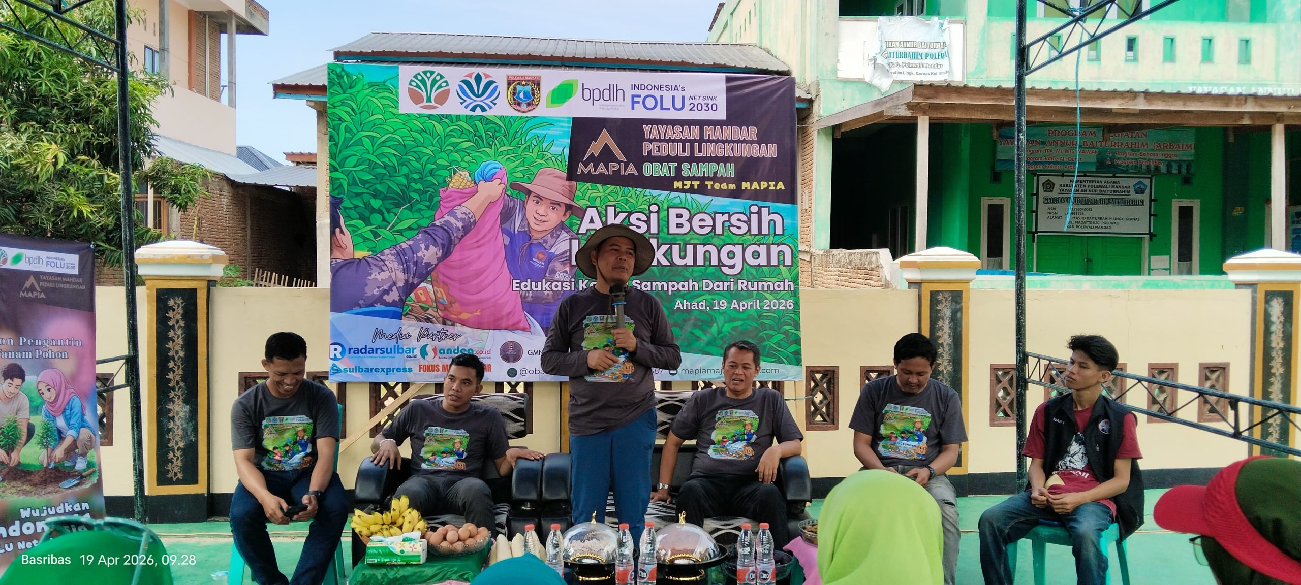 IMG 20260419 WA0013 scaled