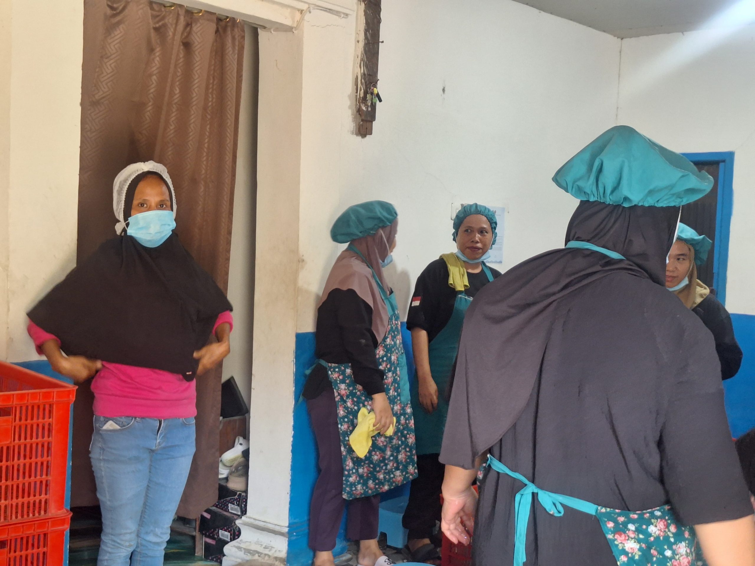 IMG 20260421 WA0016 scaled