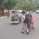 IMG 20260422 WA0003