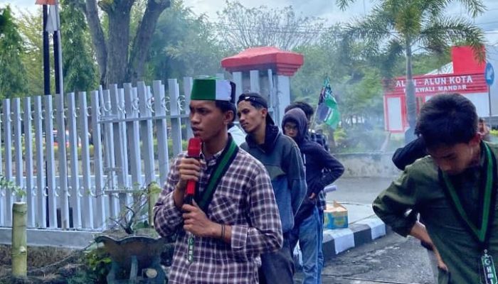 Gagal Atasi Banjir, Proyek Plat Duiker dan Drainase Yang Telan Anggaran Miliaran Disorot