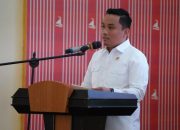 Screenshot 20260401 154802 WhatsApp