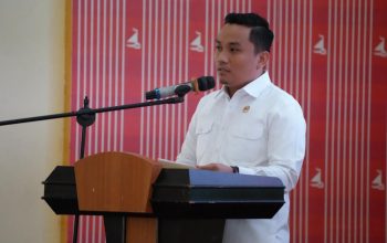 Screenshot 20260401 154802 WhatsApp