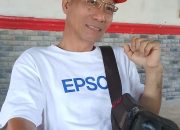 Aliansi Indonesia Endus Dugaan Penyalahgunaan BBM Subsidi disalah Satu SPBU di Polman