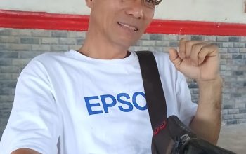 Aliansi Indonesia Endus Dugaan Penyalahgunaan BBM Subsidi disalah Satu SPBU di Polman