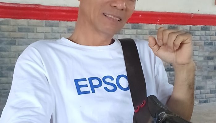 Aliansi Indonesia Endus Dugaan Penyalahgunaan BBM Subsidi disalah Satu SPBU di Polman