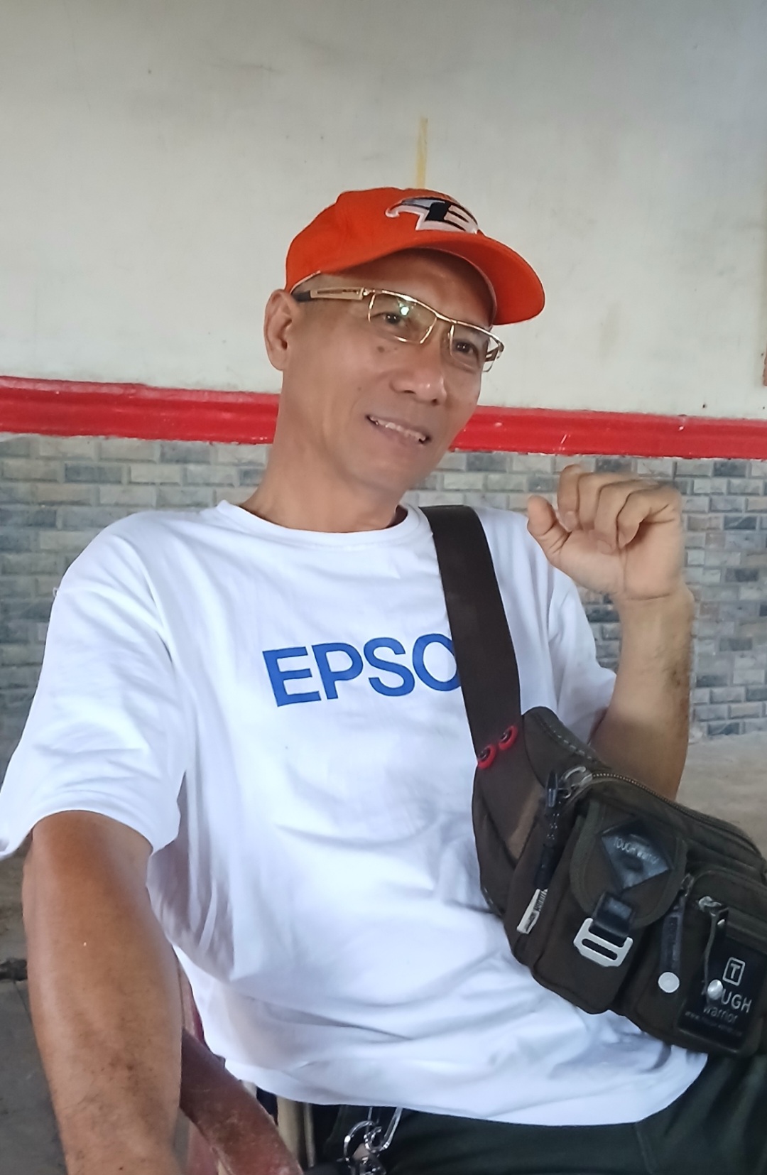 Screenshot 20260403 172946 Gallery