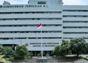 PPK Ditjen Perkebunan Kementan RI Sarankan Rekanan Kakao di Sulbar Somasi Penyebar Informasi Miring