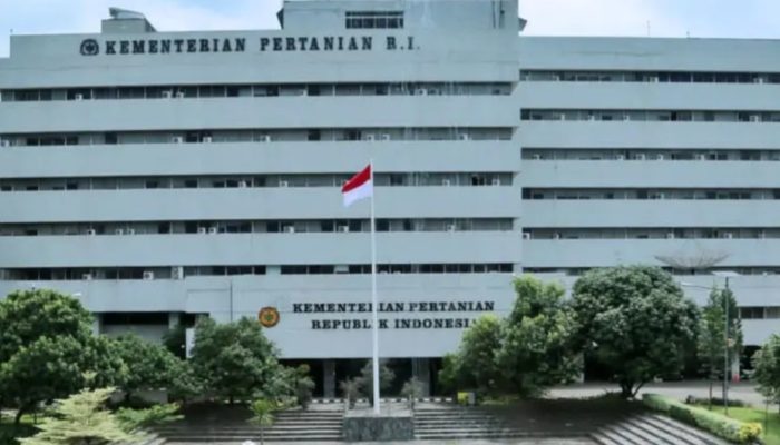 PPK Ditjen Perkebunan Kementan RI Sarankan Rekanan Kakao di Sulbar Somasi Penyebar Informasi Miring