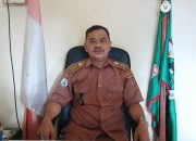 Dapat Rp. 6 Miliar, Jalan Terpencil di Desa Batetangnga Dimuluskan 9 Screenshot 20260407 162500 Gallery