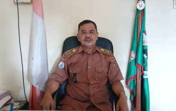 Dapat Rp. 6 Miliar, Jalan Terpencil di Desa Batetangnga Dimuluskan 3 Screenshot 20260407 162500 Gallery