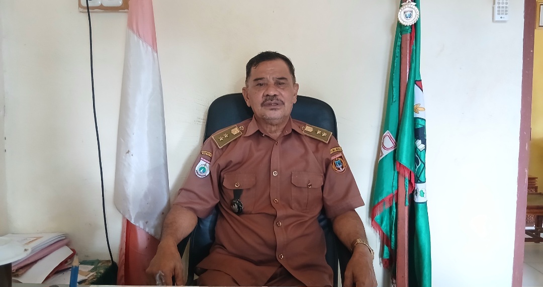 Screenshot 20260407 162500 Gallery