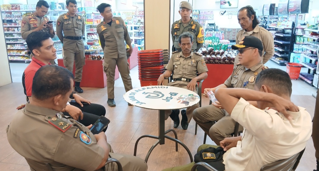 Screenshot 20260408 095230 Gallery