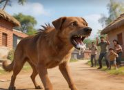 Kasus Gigitan Anjing di Polman Meningkat 9 Screenshot 20260414 132509 Chrome