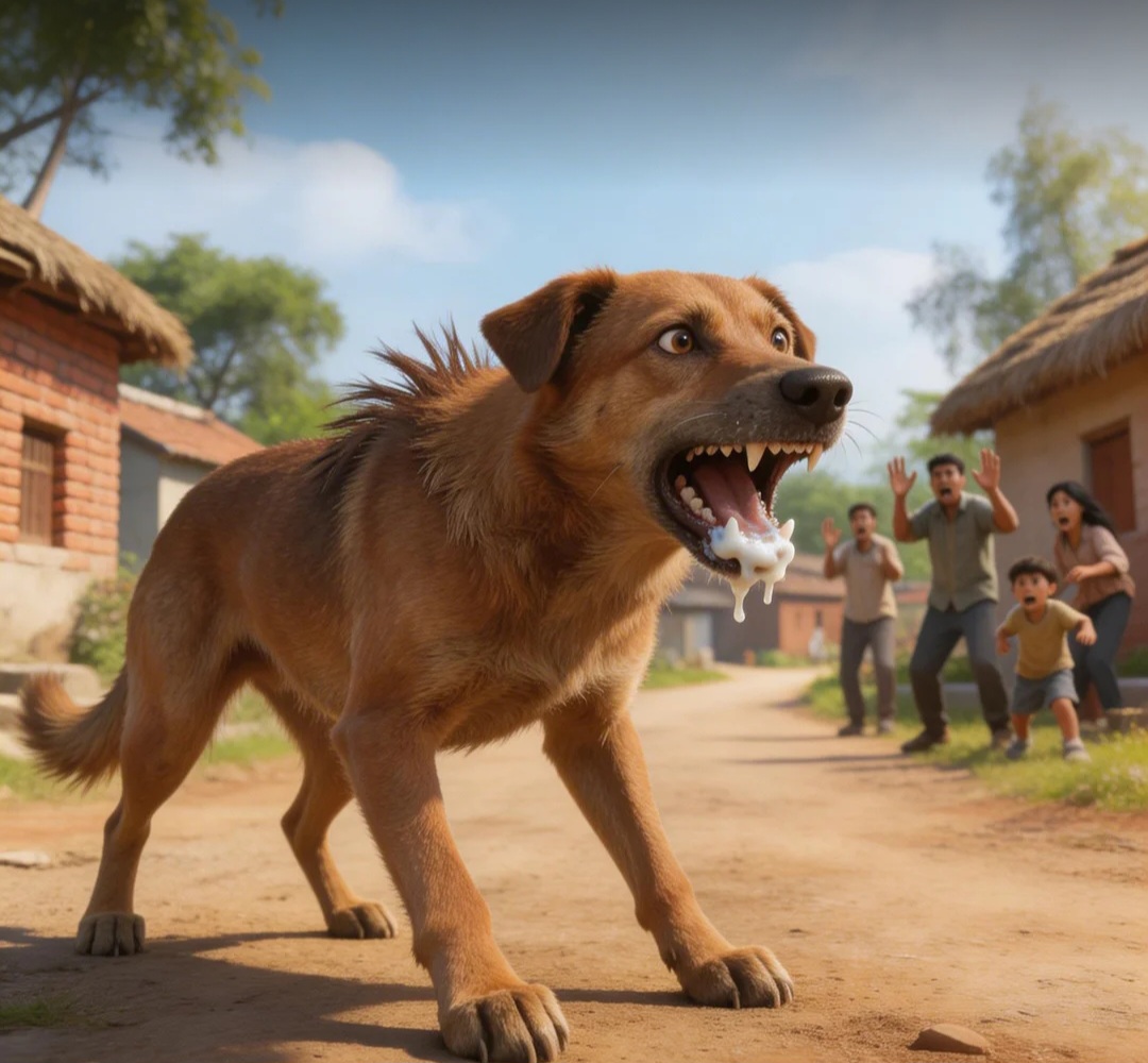 Screenshot 20260414 132509 Chrome