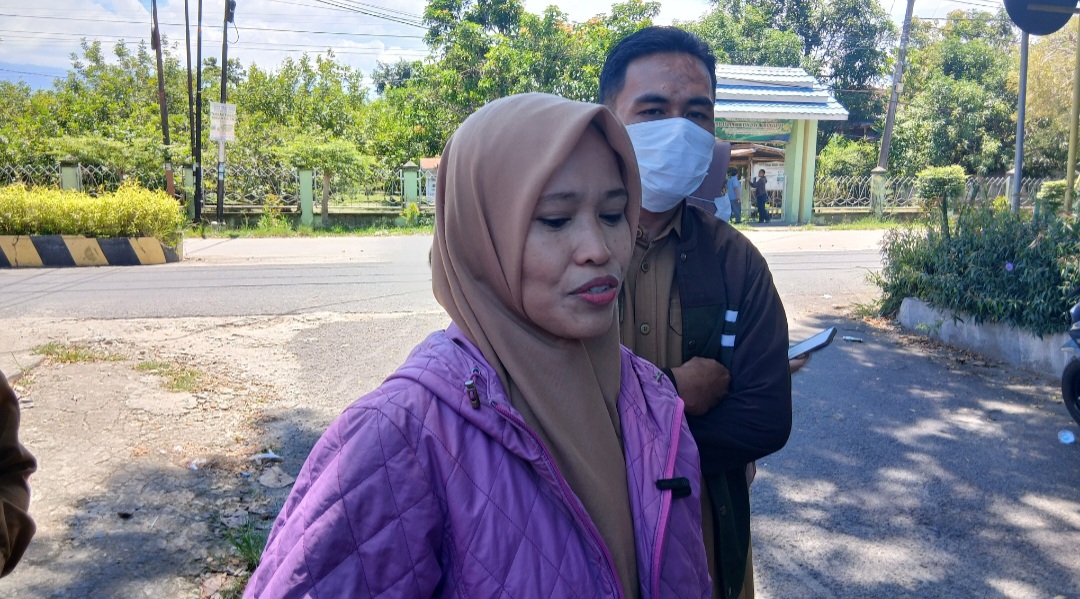 Screenshot 20260414 132612 Gallery