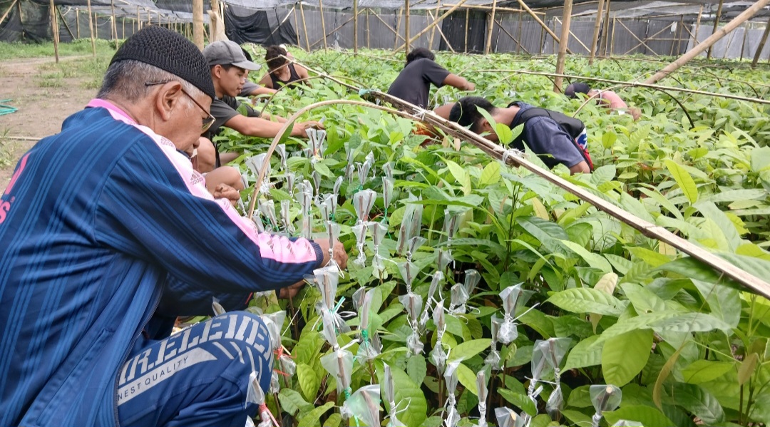 Screenshot 20260415 211224 Gallery