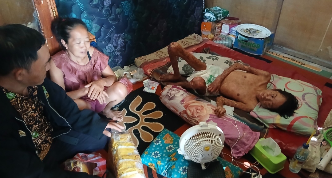 Screenshot 20260416 121610 Gallery