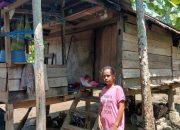 Screenshot 20260416 144110 Gallery