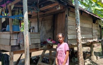 Screenshot 20260416 144110 Gallery