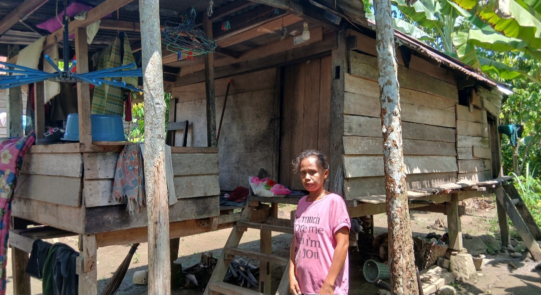 Screenshot 20260416 144110 Gallery